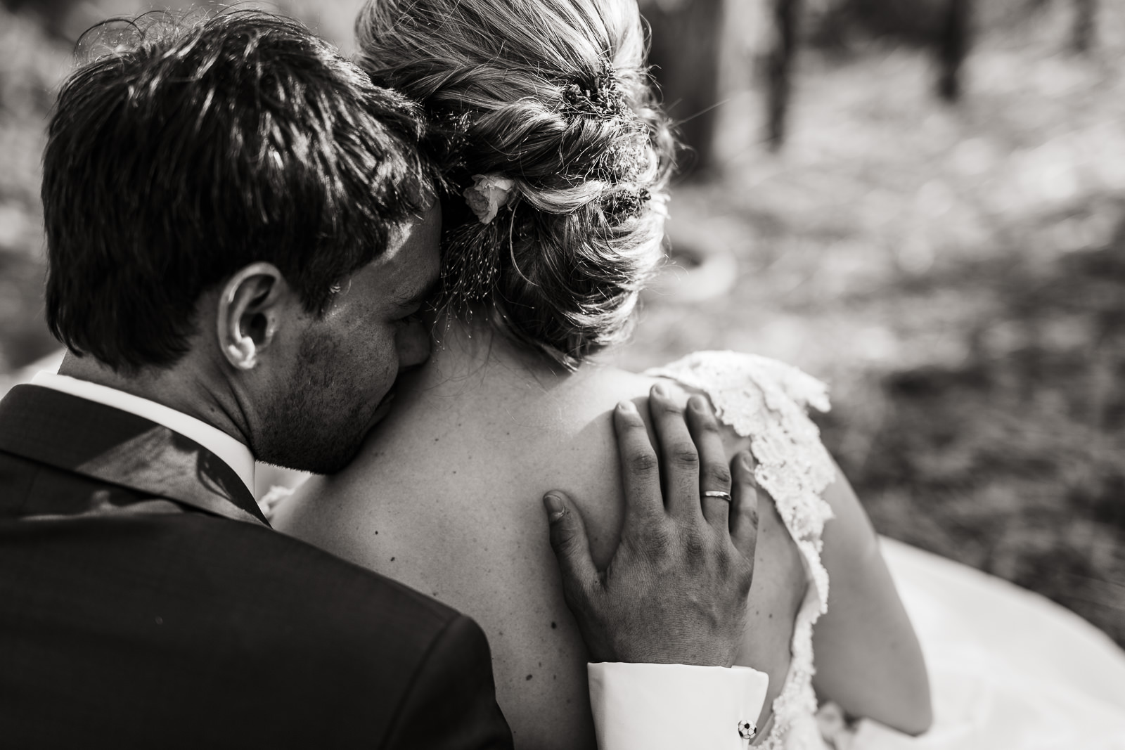 hochzeit schloss spitz an der donau wachau pfarrkirche weinberge hochzeitsfotos hochzeitsfotografin oberoesterreich niederoesterreich fotografin christiane wolfram 0121