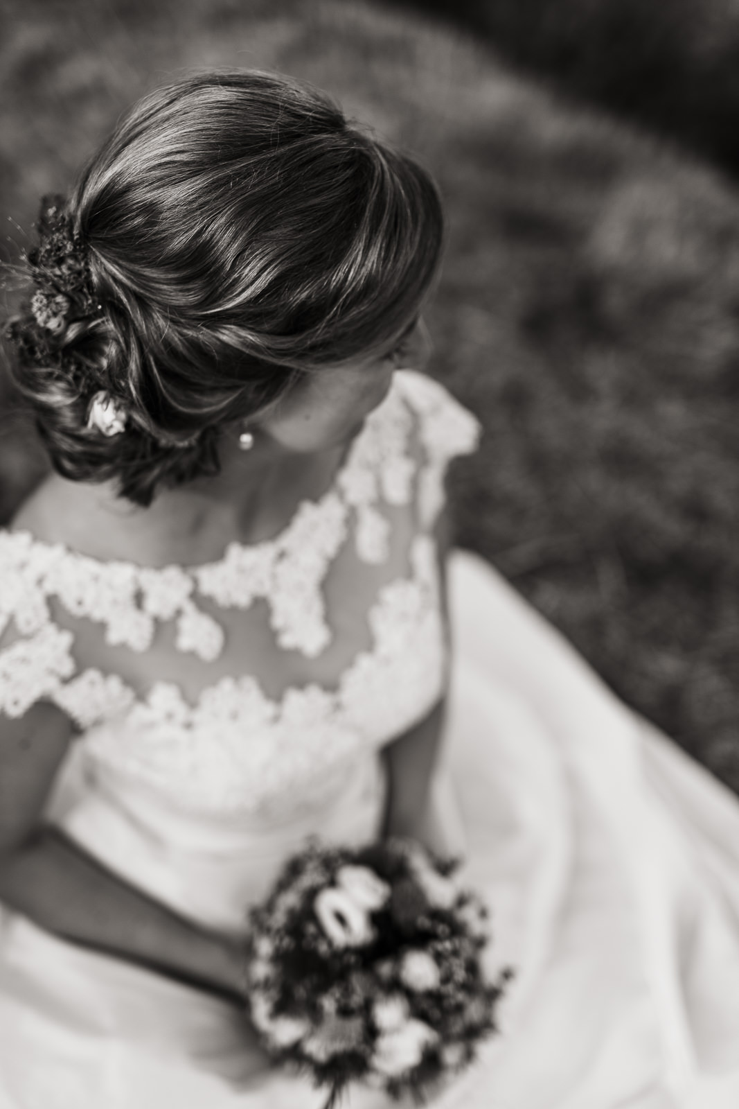 hochzeit schloss spitz an der donau wachau pfarrkirche weinberge hochzeitsfotos hochzeitsfotografin oberoesterreich niederoesterreich fotografin christiane wolfram 0123