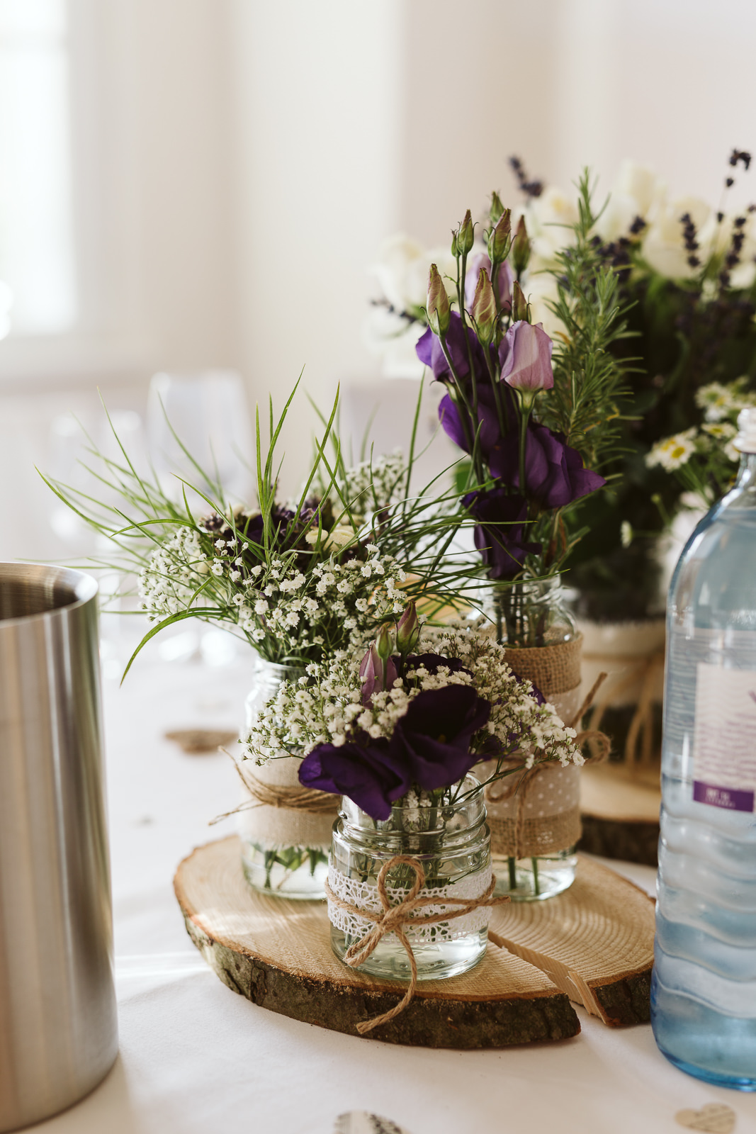 hochzeit schloss spitz an der donau wachau pfarrkirche weinberge hochzeitsfotos hochzeitsfotografin oberoesterreich niederoesterreich fotografin christiane wolfram 0134