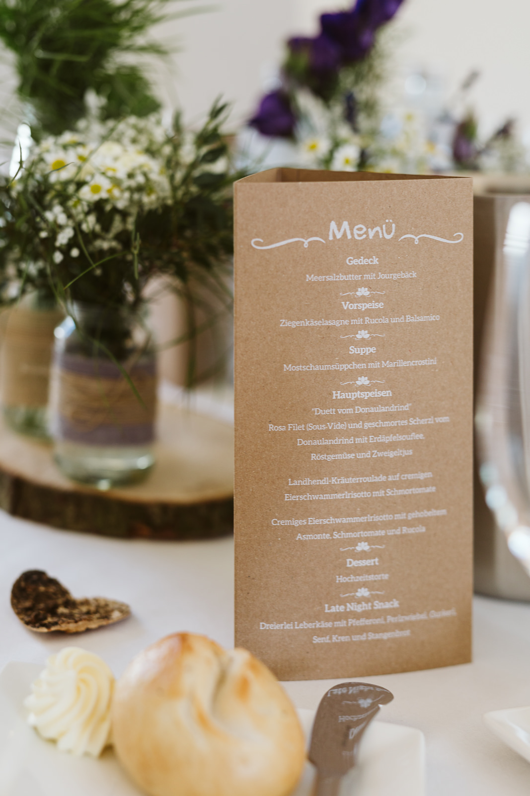 hochzeit schloss spitz an der donau wachau pfarrkirche weinberge hochzeitsfotos hochzeitsfotografin oberoesterreich niederoesterreich fotografin christiane wolfram 0135