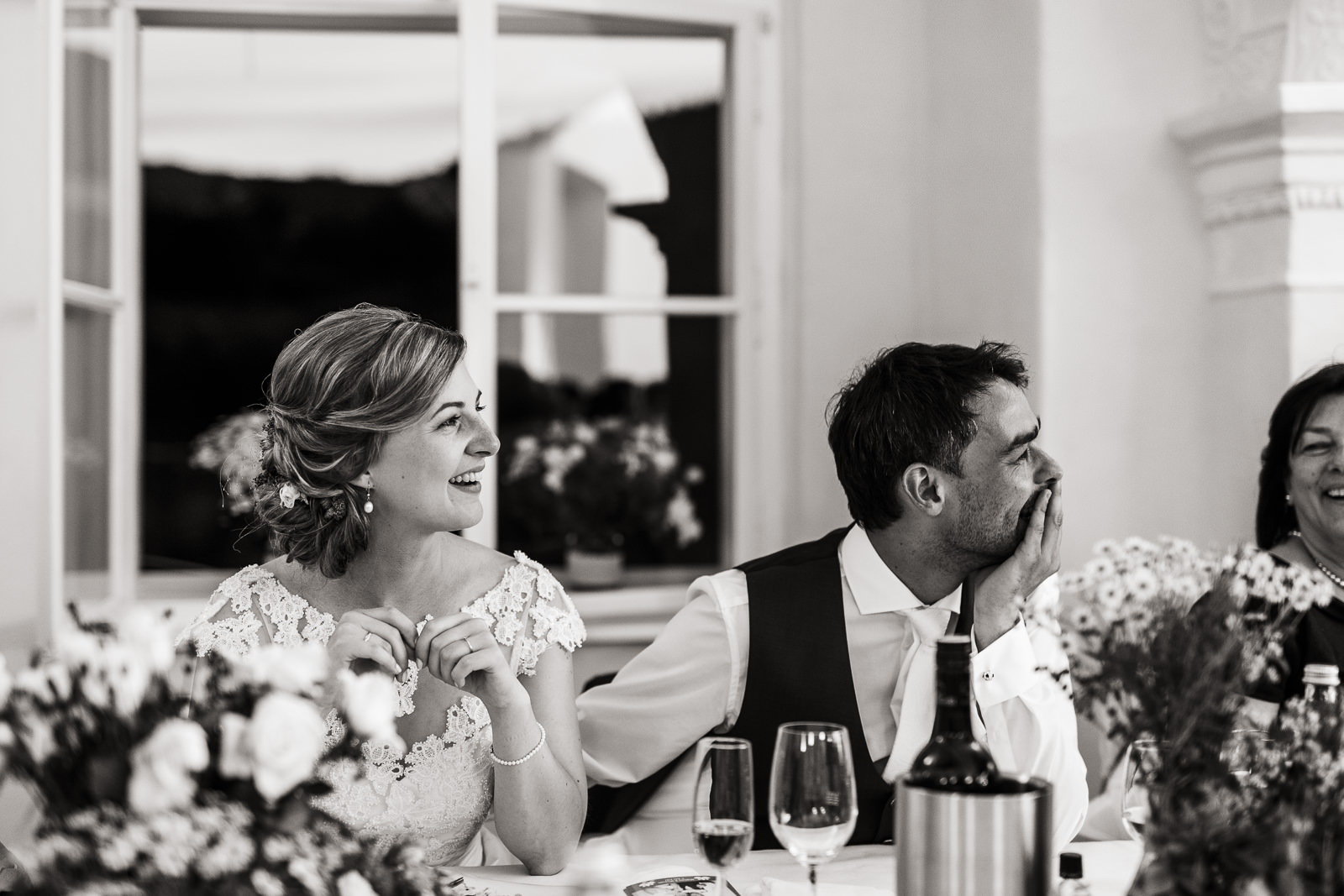 hochzeit schloss spitz an der donau wachau pfarrkirche weinberge hochzeitsfotos hochzeitsfotografin oberoesterreich niederoesterreich fotografin christiane wolfram 0146