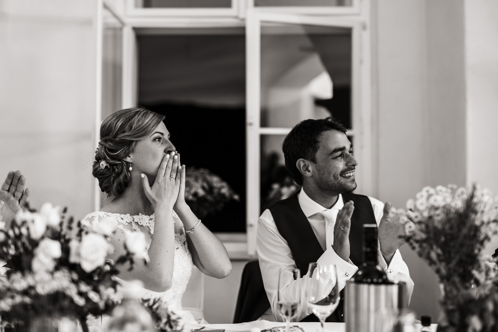 hochzeit schloss spitz an der donau wachau pfarrkirche weinberge hochzeitsfotos hochzeitsfotografin oberoesterreich niederoesterreich fotografin christiane wolfram 0148