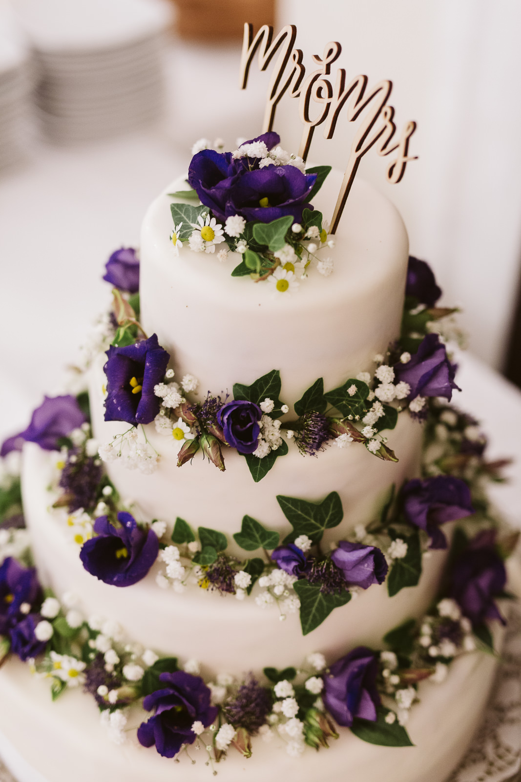 hochzeit schloss spitz an der donau wachau pfarrkirche weinberge hochzeitsfotos hochzeitsfotografin oberoesterreich niederoesterreich fotografin christiane wolfram 0149