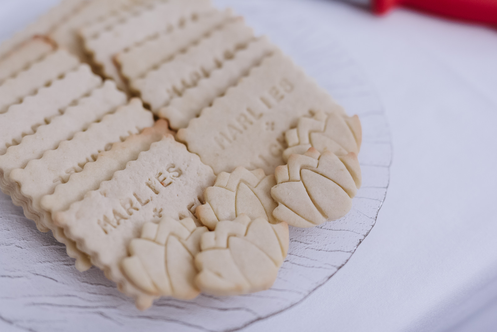 hochzeit schloss spitz an der donau wachau pfarrkirche weinberge hochzeitsfotos hochzeitsfotografin oberoesterreich niederoesterreich fotografin christiane wolfram 0150