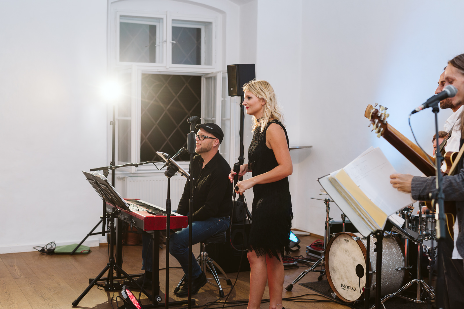 hochzeit schloss spitz an der donau wachau pfarrkirche weinberge hochzeitsfotos hochzeitsfotografin oberoesterreich niederoesterreich fotografin christiane wolfram 0151