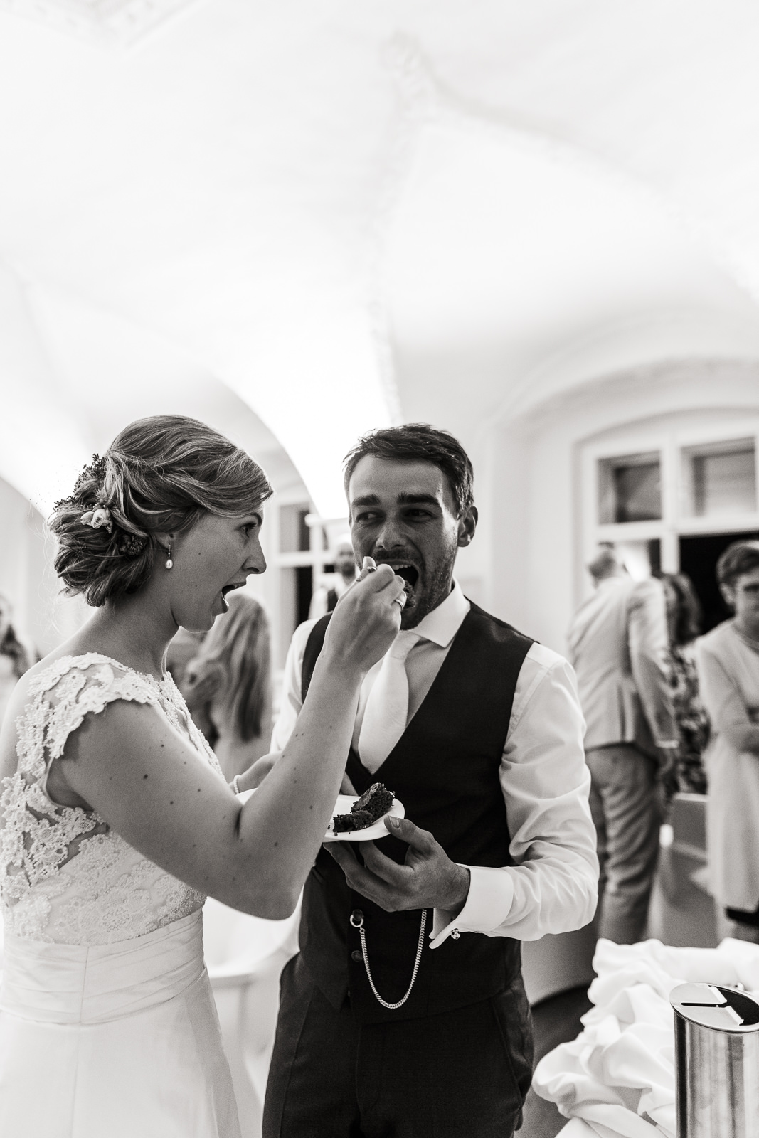 hochzeit schloss spitz an der donau wachau pfarrkirche weinberge hochzeitsfotos hochzeitsfotografin oberoesterreich niederoesterreich fotografin christiane wolfram 0162