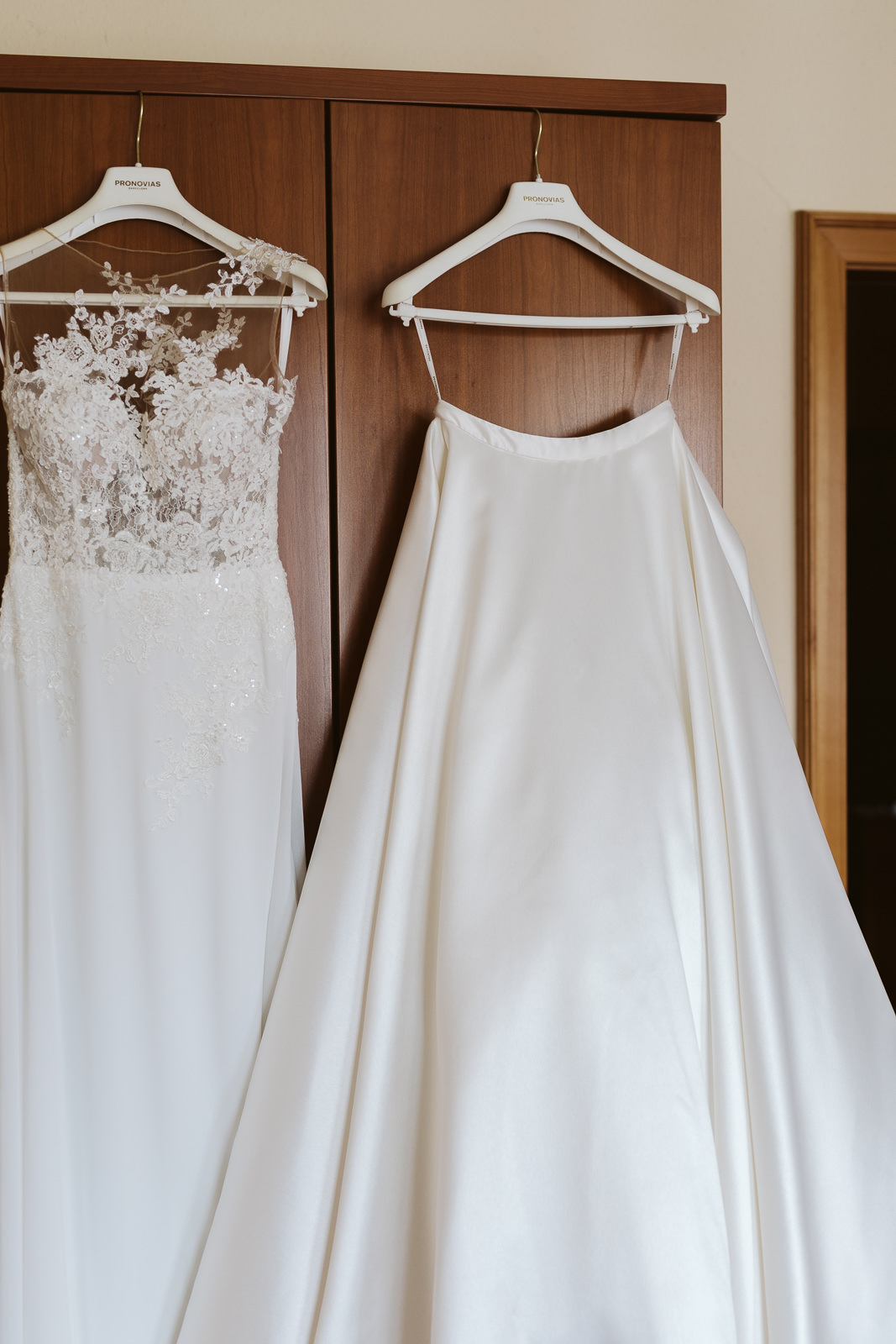 hochzeit steyr schloss lamberg altstadt michaelerkirche christiane wolfram 01