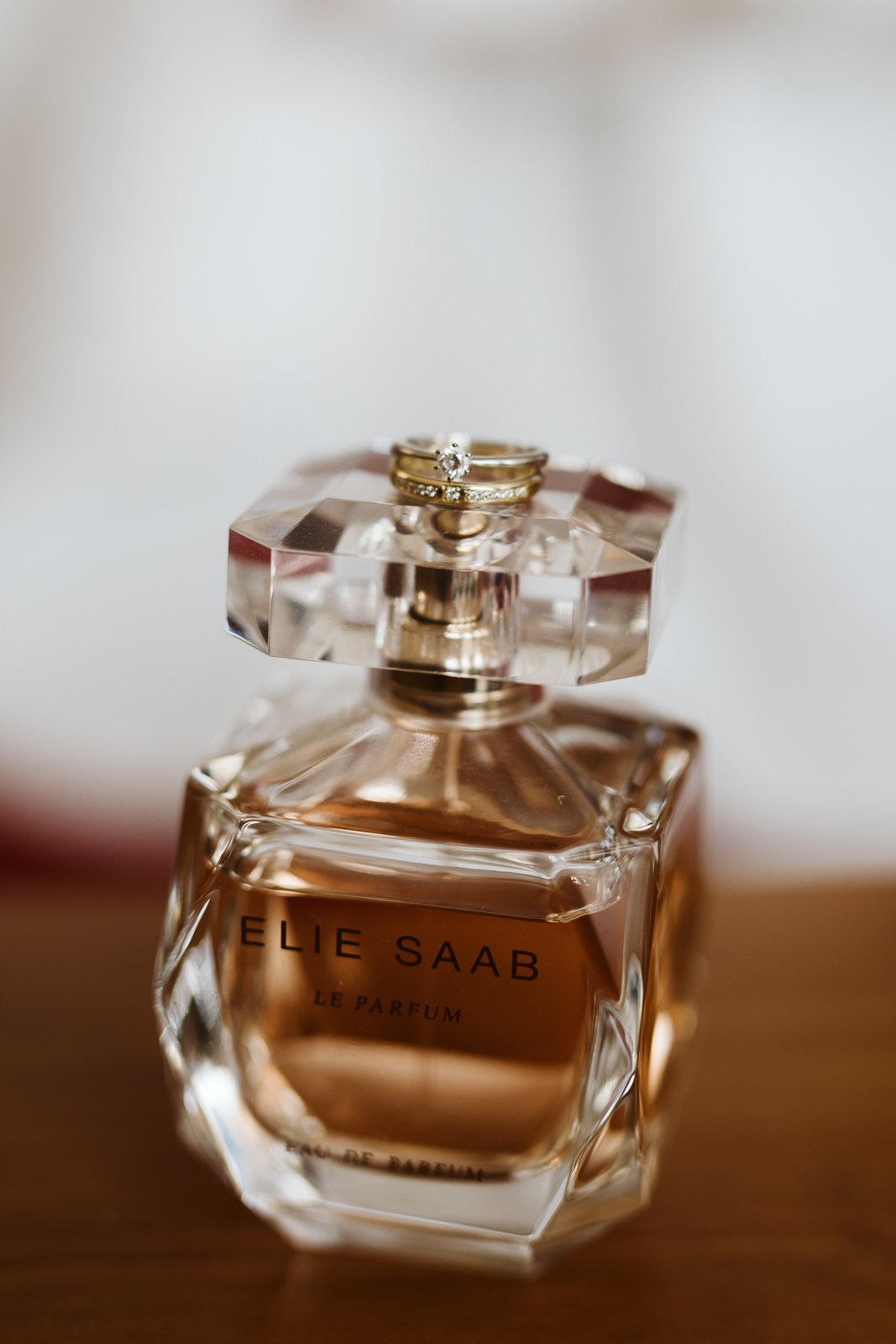 hochzeit steyr schloss lamberg altstadt michaelerkirche christiane wolfram 02