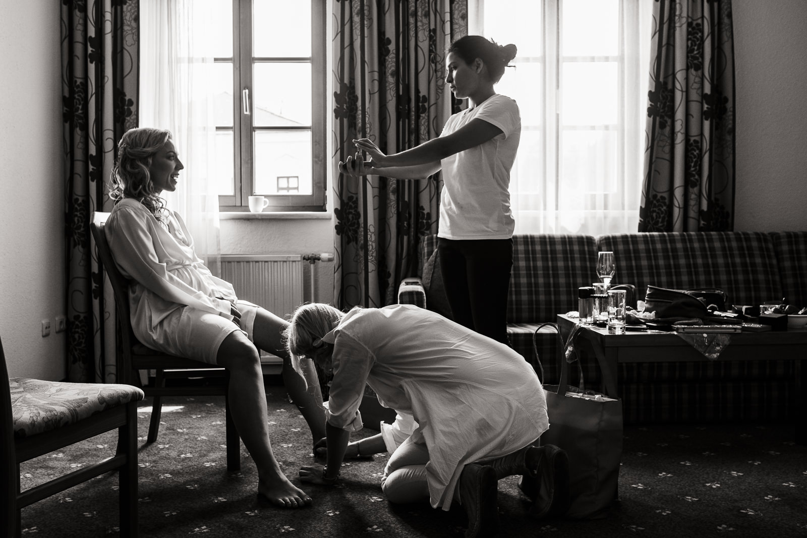 hochzeit steyr schloss lamberg altstadt michaelerkirche christiane wolfram 03