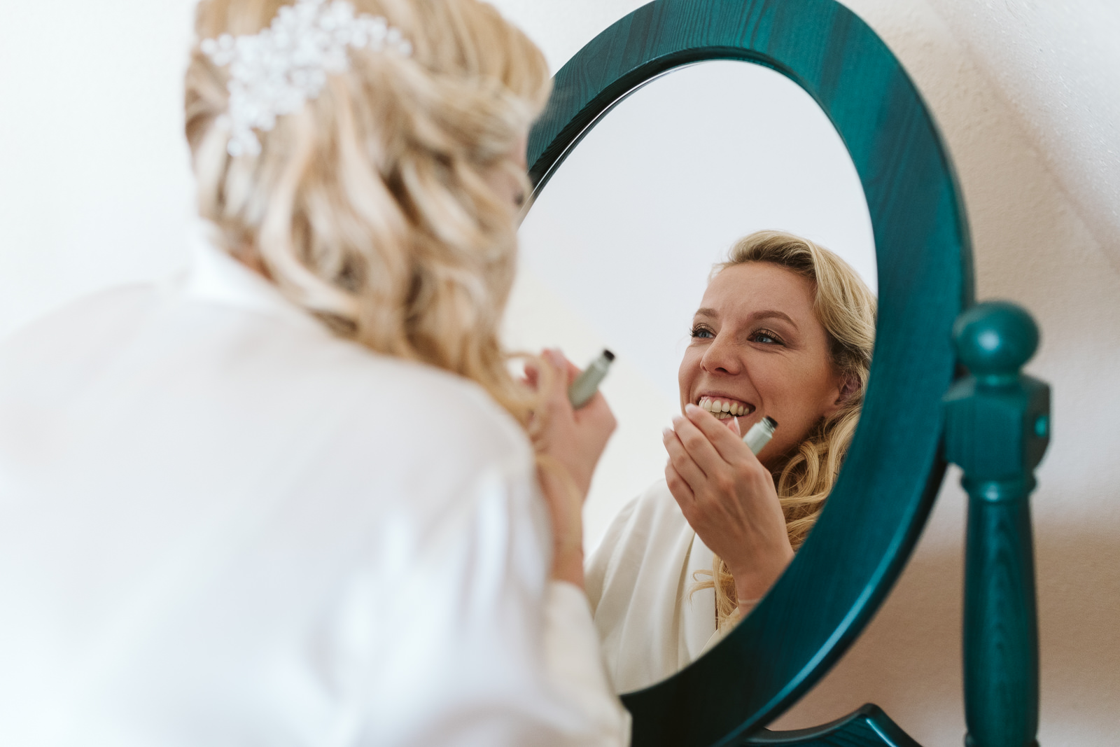 hochzeit steyr schloss lamberg altstadt michaelerkirche christiane wolfram 04