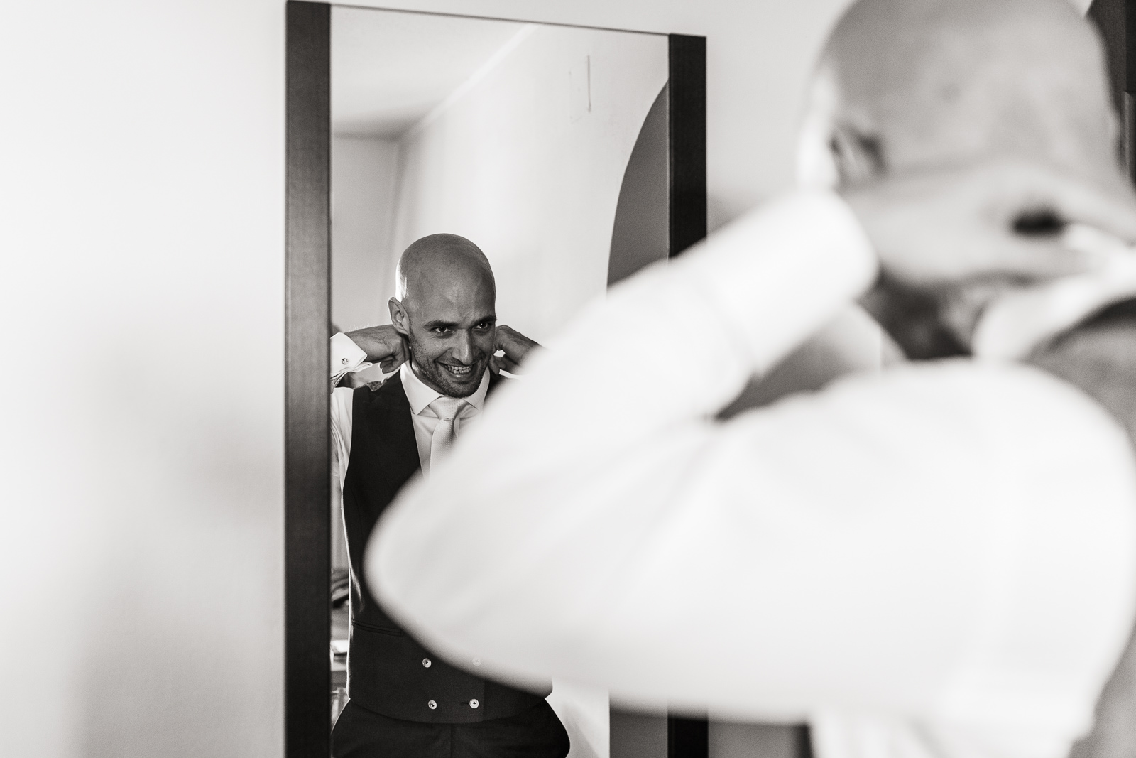 hochzeit steyr schloss lamberg altstadt michaelerkirche christiane wolfram 05