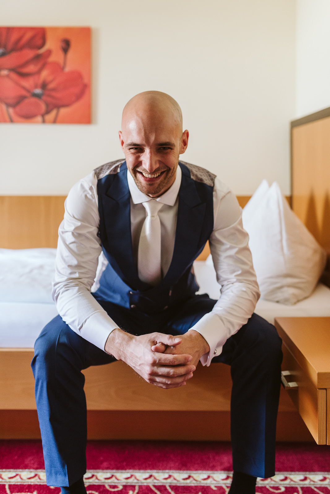 hochzeit steyr schloss lamberg altstadt michaelerkirche christiane wolfram 06