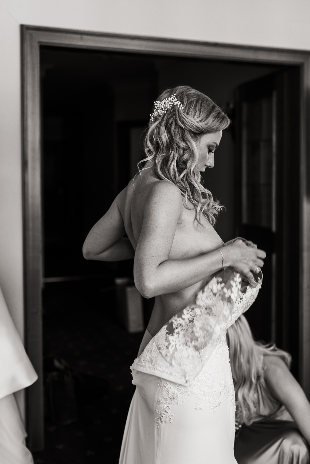 hochzeit steyr schloss lamberg altstadt michaelerkirche christiane wolfram 08