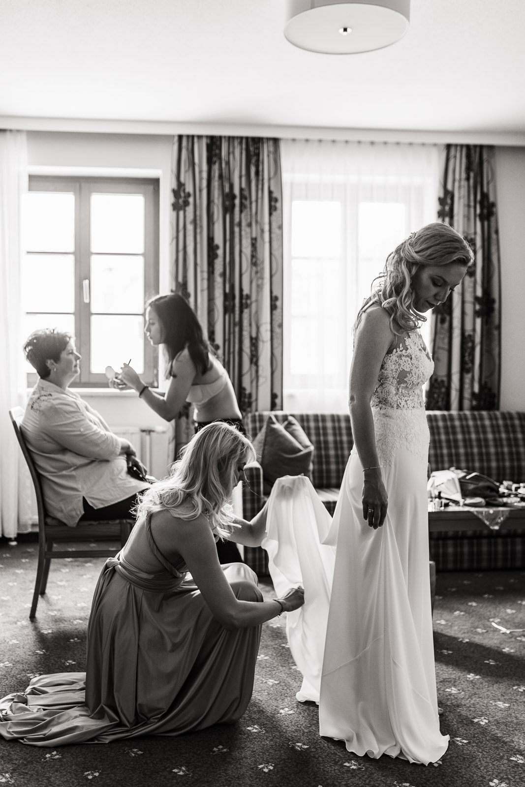 hochzeit steyr schloss lamberg altstadt michaelerkirche christiane wolfram 10