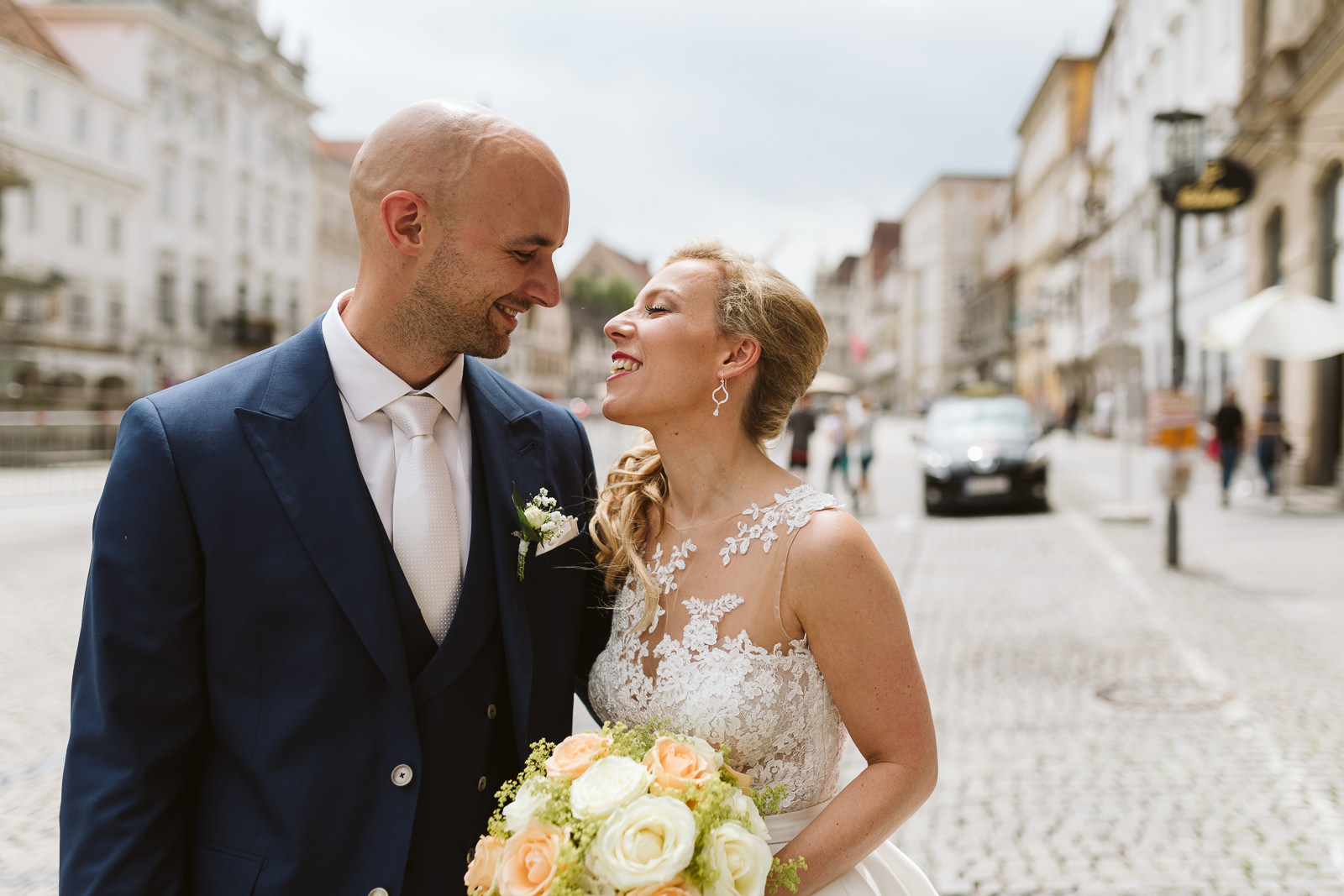 hochzeit steyr schloss lamberg altstadt michaelerkirche christiane wolfram 12