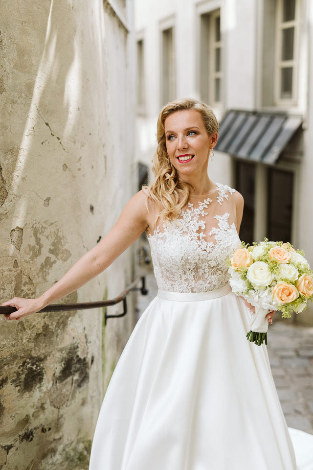 hochzeit steyr schloss lamberg altstadt michaelerkirche christiane wolfram 15