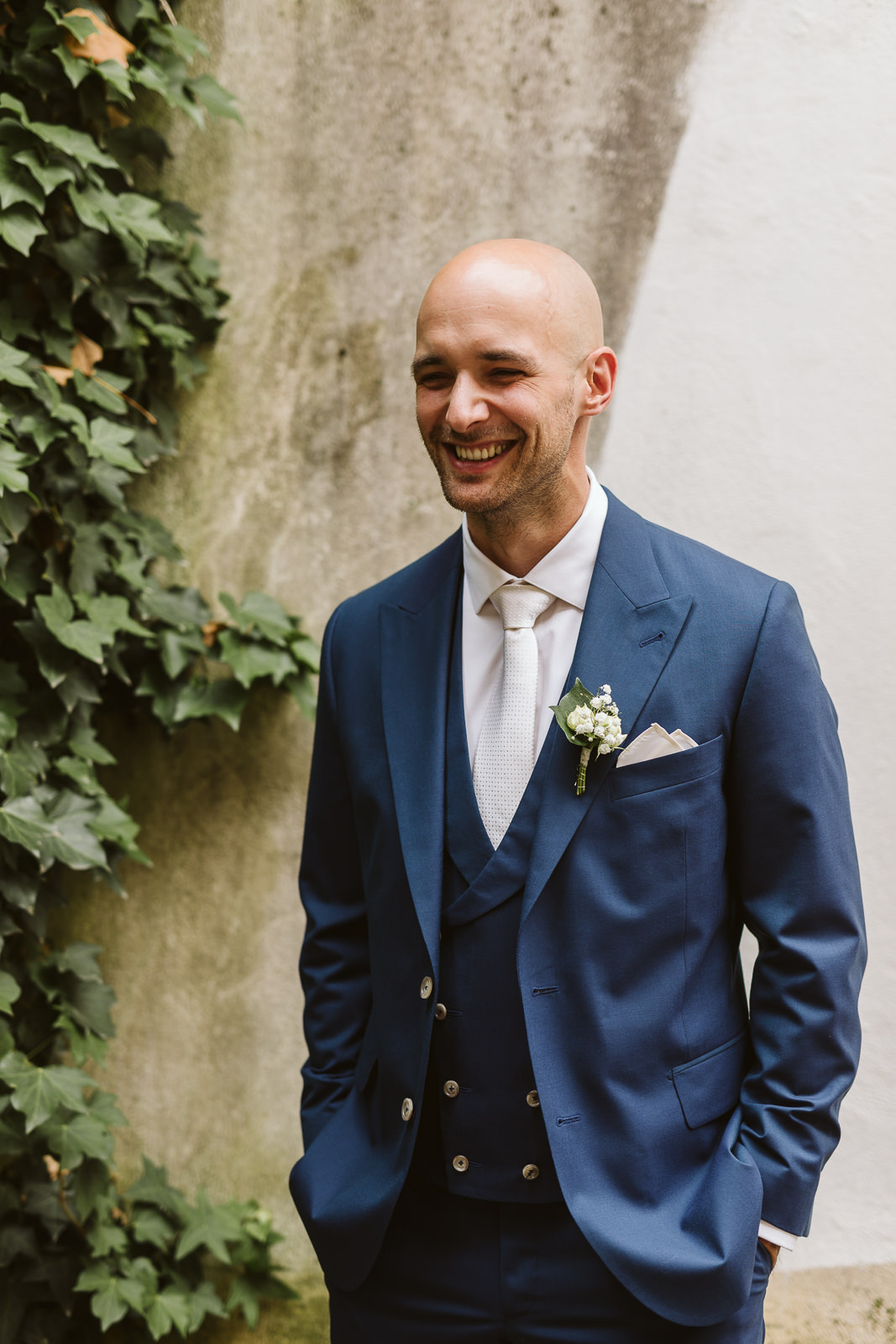 hochzeit steyr schloss lamberg altstadt michaelerkirche christiane wolfram 16