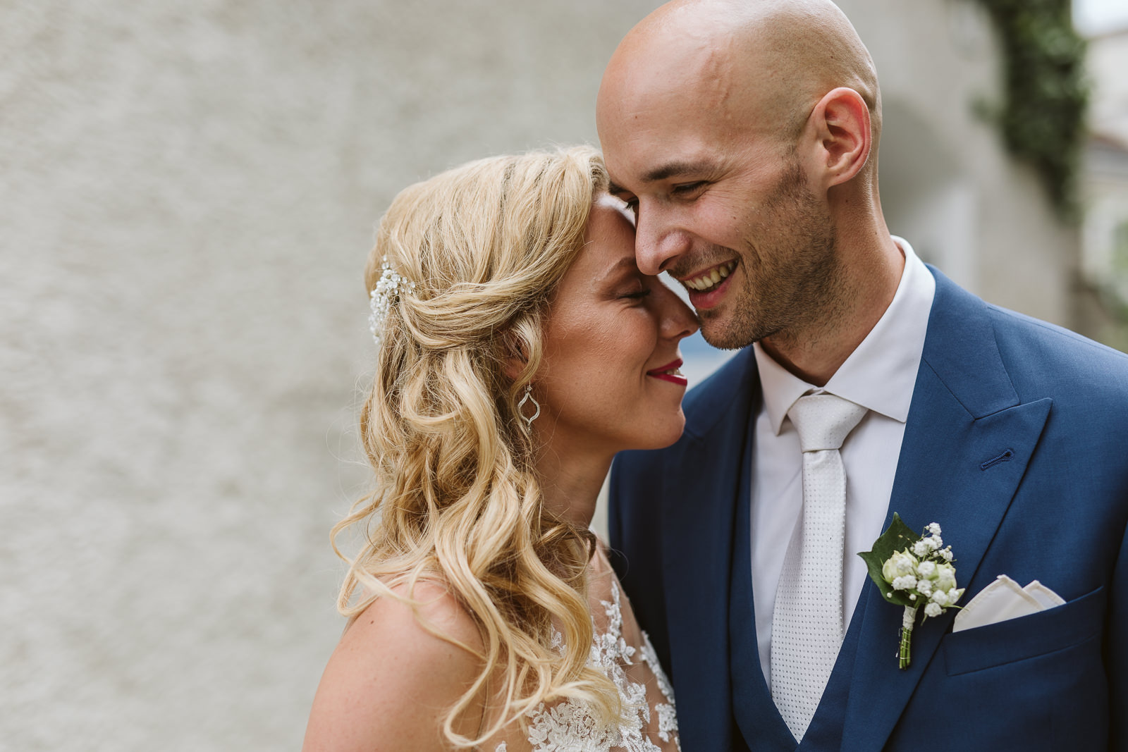 hochzeit steyr schloss lamberg altstadt michaelerkirche christiane wolfram 17