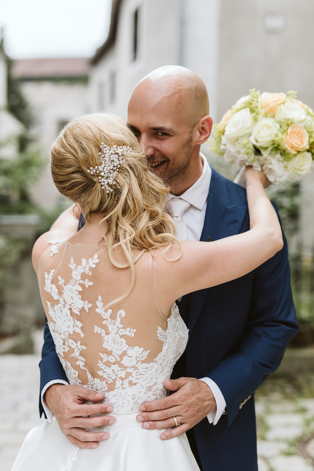 hochzeit steyr schloss lamberg altstadt michaelerkirche christiane wolfram 18