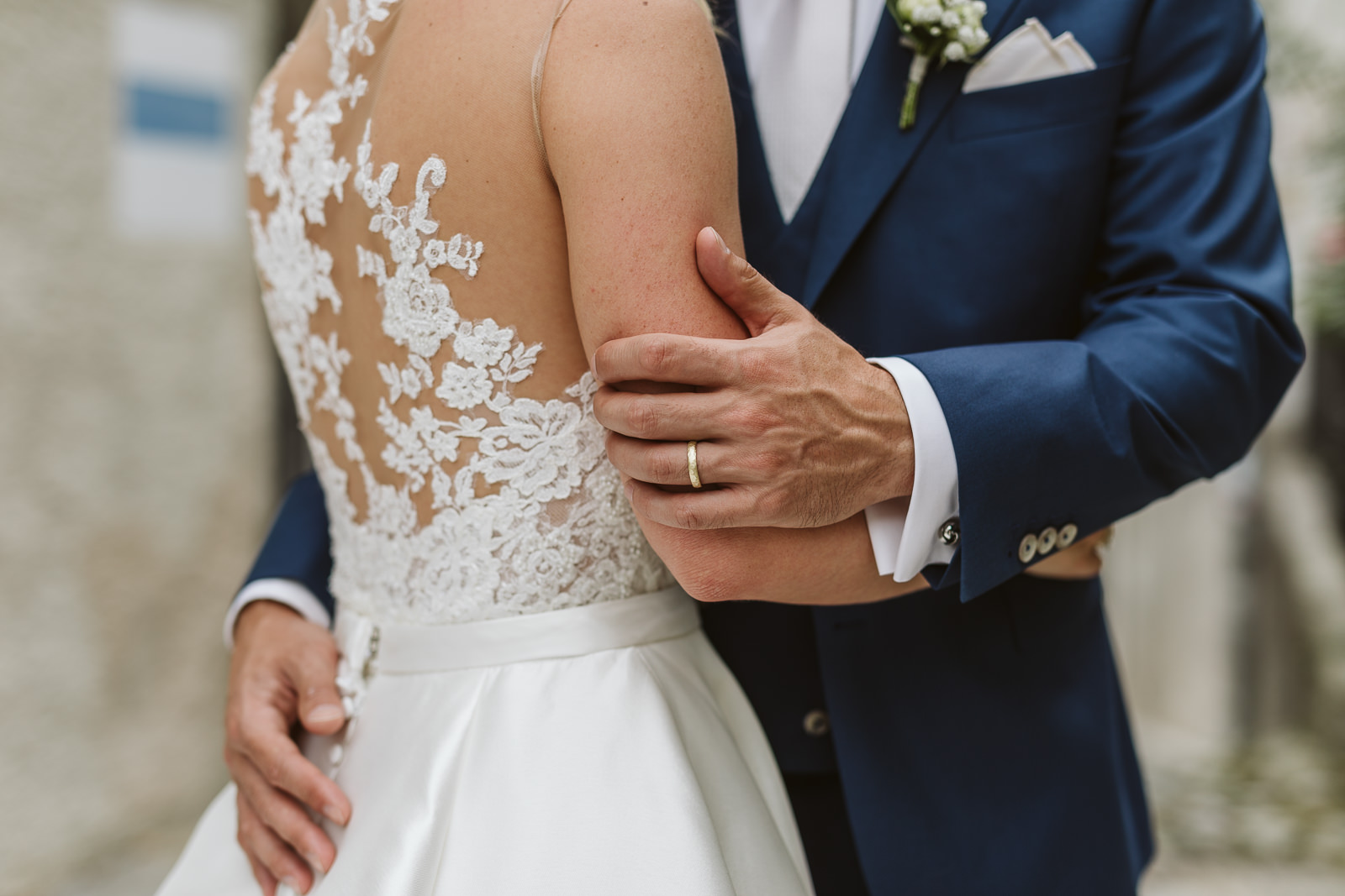 hochzeit steyr schloss lamberg altstadt michaelerkirche christiane wolfram 19
