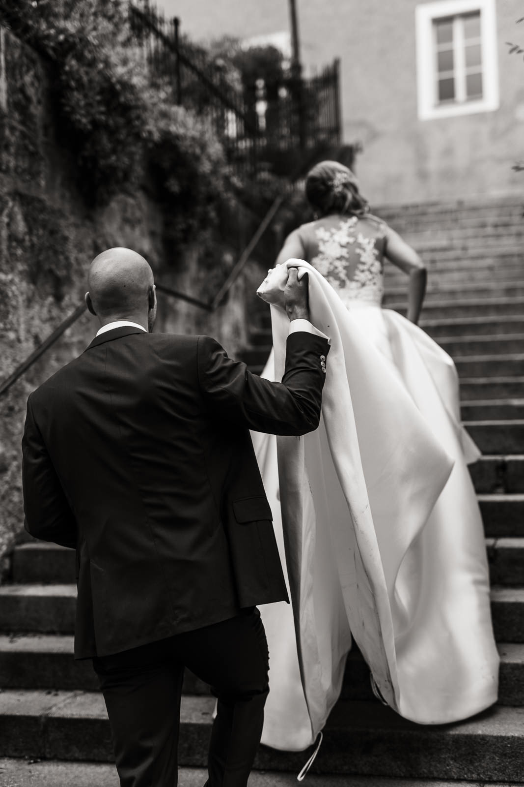 hochzeit steyr schloss lamberg altstadt michaelerkirche christiane wolfram 20