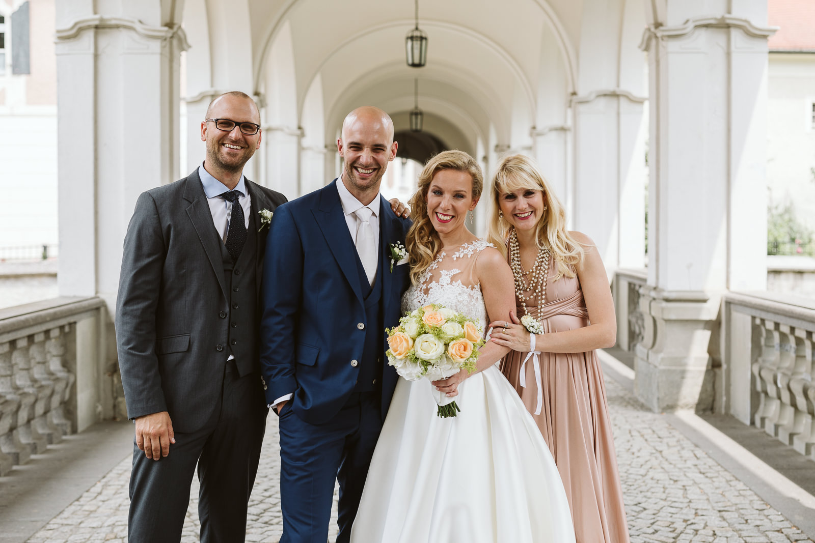 hochzeit steyr schloss lamberg altstadt michaelerkirche christiane wolfram 24
