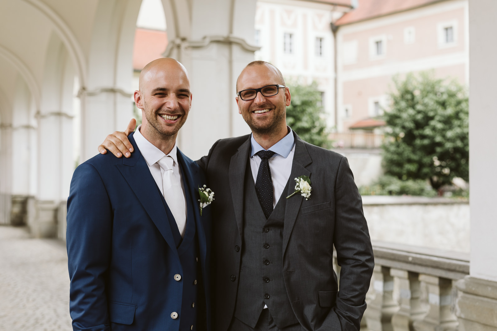 hochzeit steyr schloss lamberg altstadt michaelerkirche christiane wolfram 25