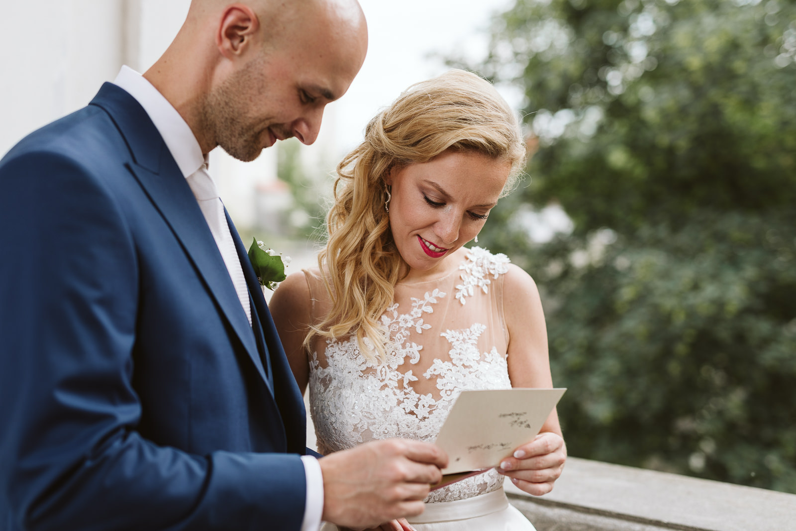 hochzeit steyr schloss lamberg altstadt michaelerkirche christiane wolfram 26