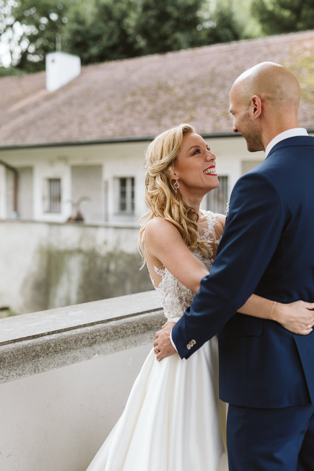hochzeit steyr schloss lamberg altstadt michaelerkirche christiane wolfram 27