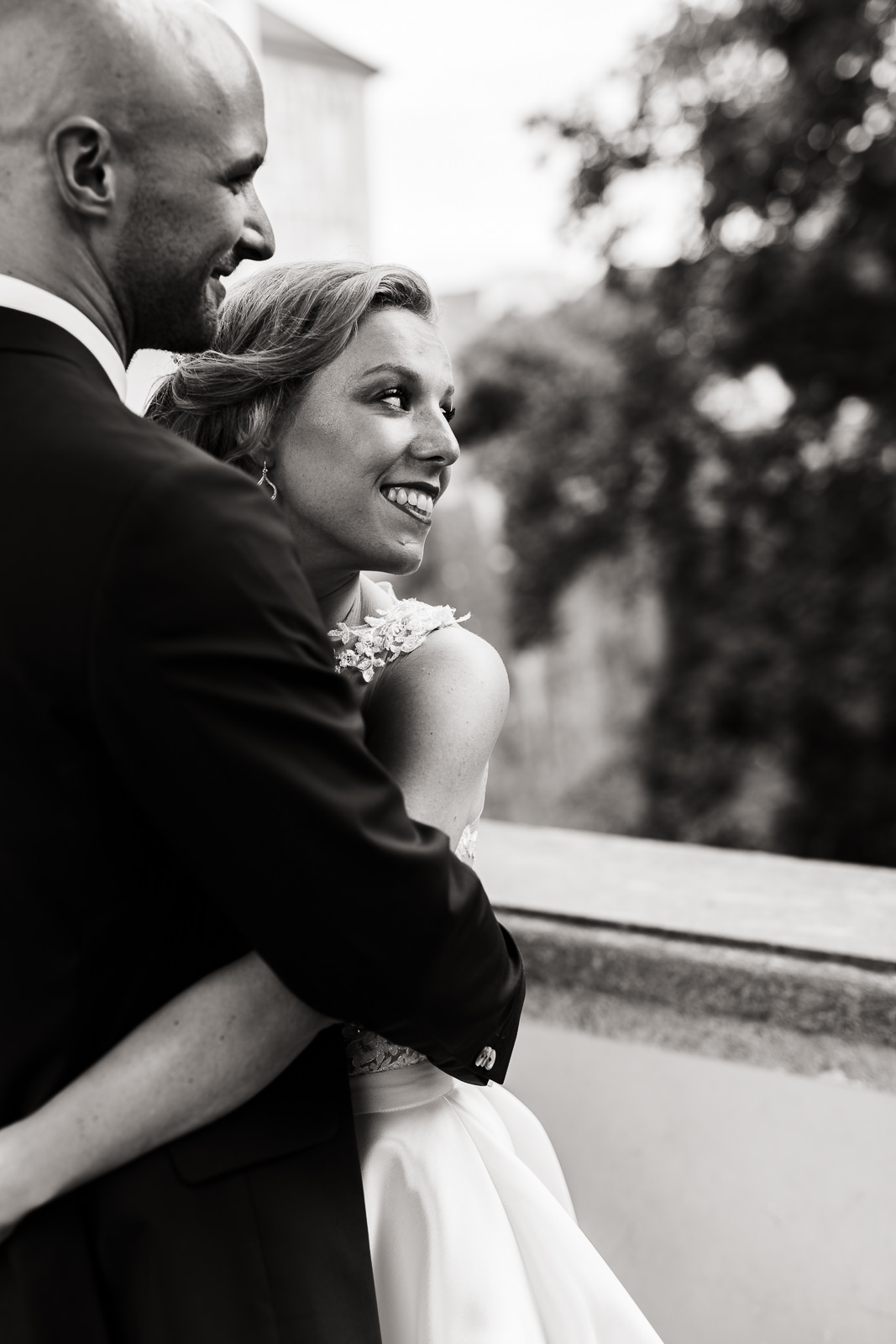 hochzeit steyr schloss lamberg altstadt michaelerkirche christiane wolfram 28