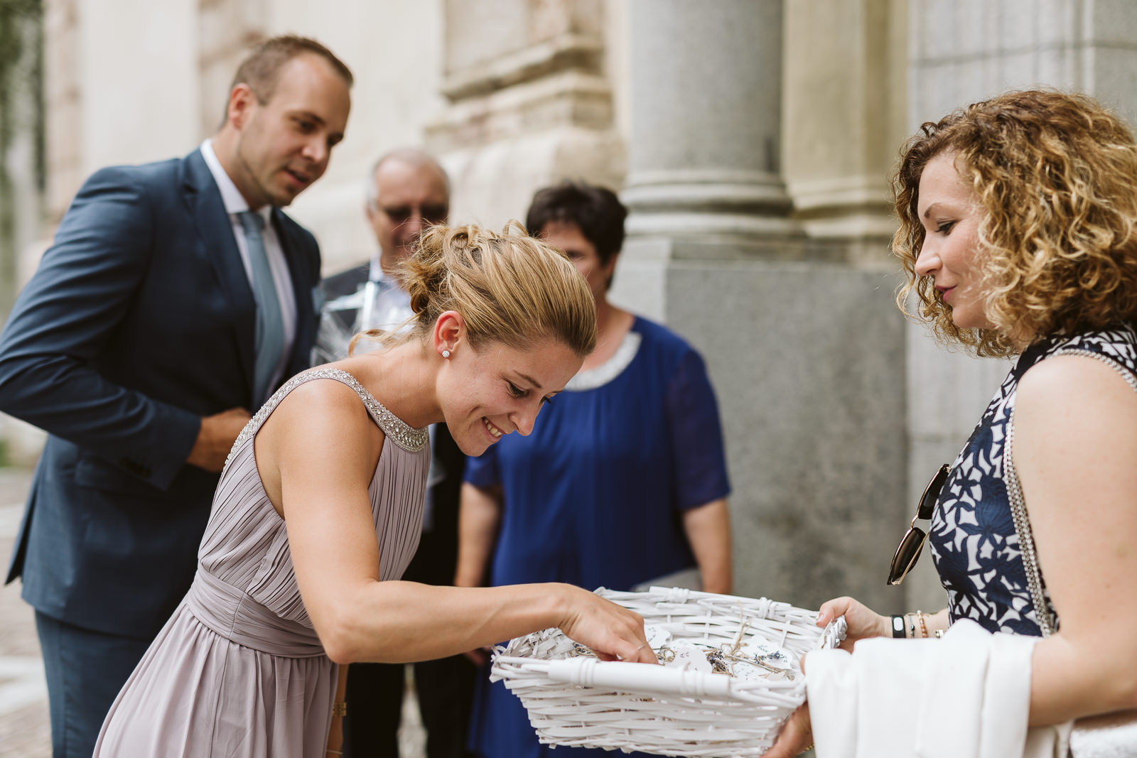 hochzeit steyr schloss lamberg altstadt michaelerkirche christiane wolfram 29