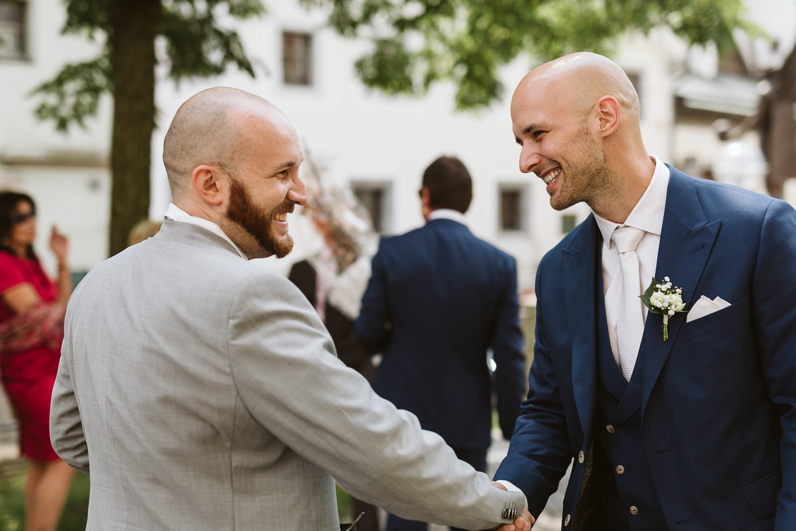 hochzeit steyr schloss lamberg altstadt michaelerkirche christiane wolfram 30