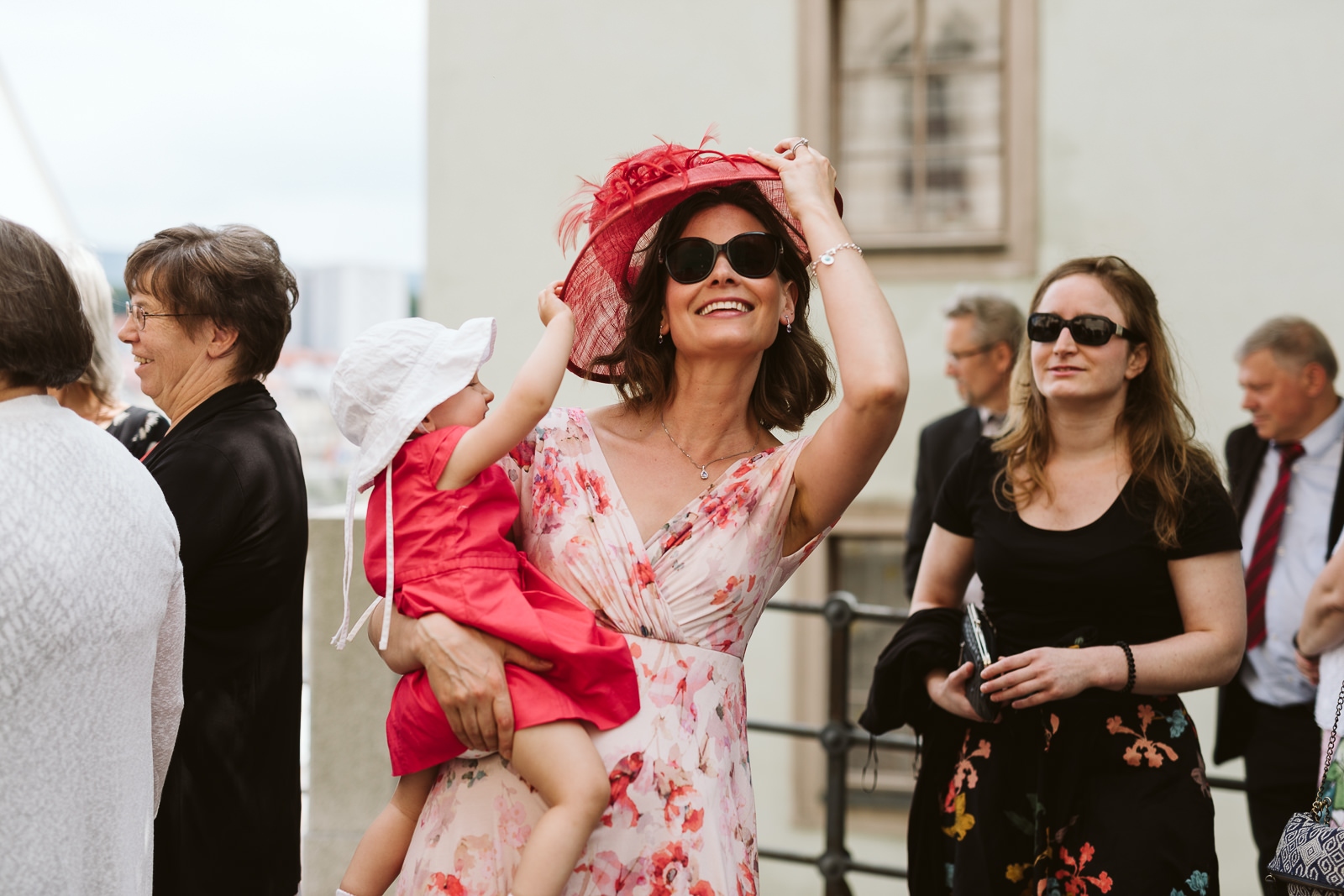 hochzeit steyr schloss lamberg altstadt michaelerkirche christiane wolfram 31