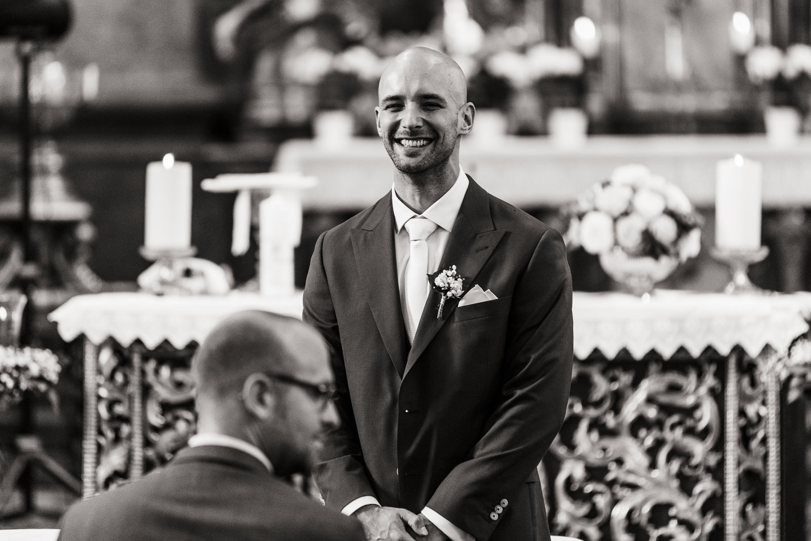 hochzeit steyr schloss lamberg altstadt michaelerkirche christiane wolfram 32