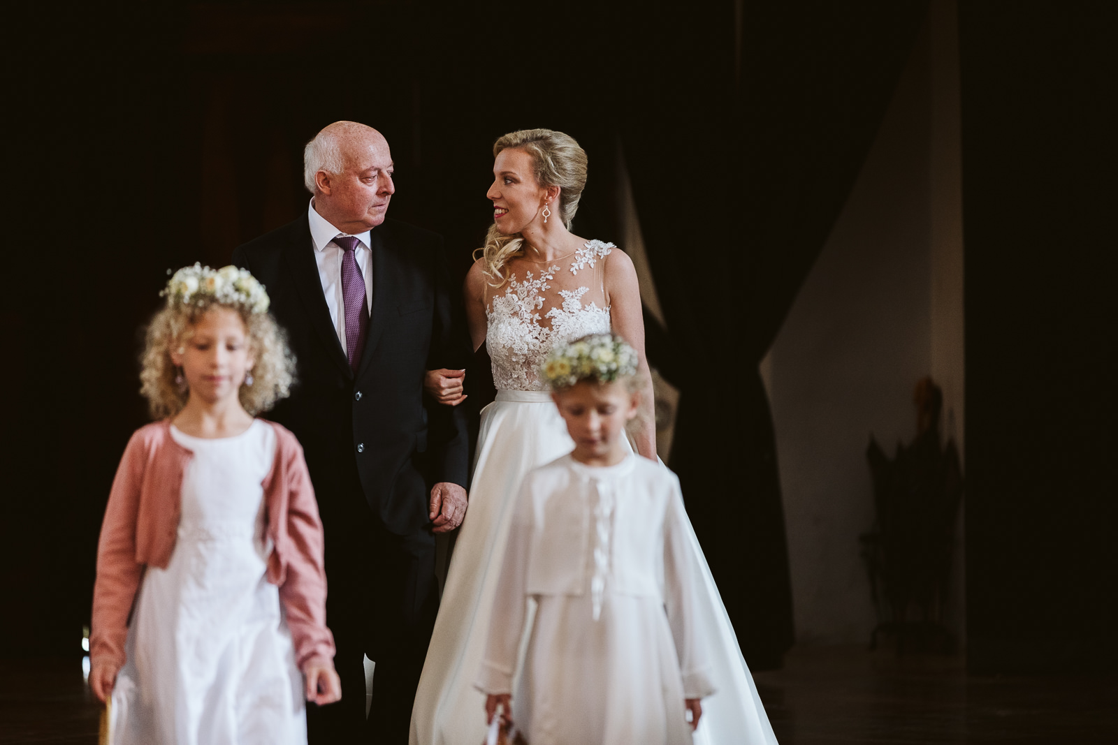 hochzeit steyr schloss lamberg altstadt michaelerkirche christiane wolfram 33