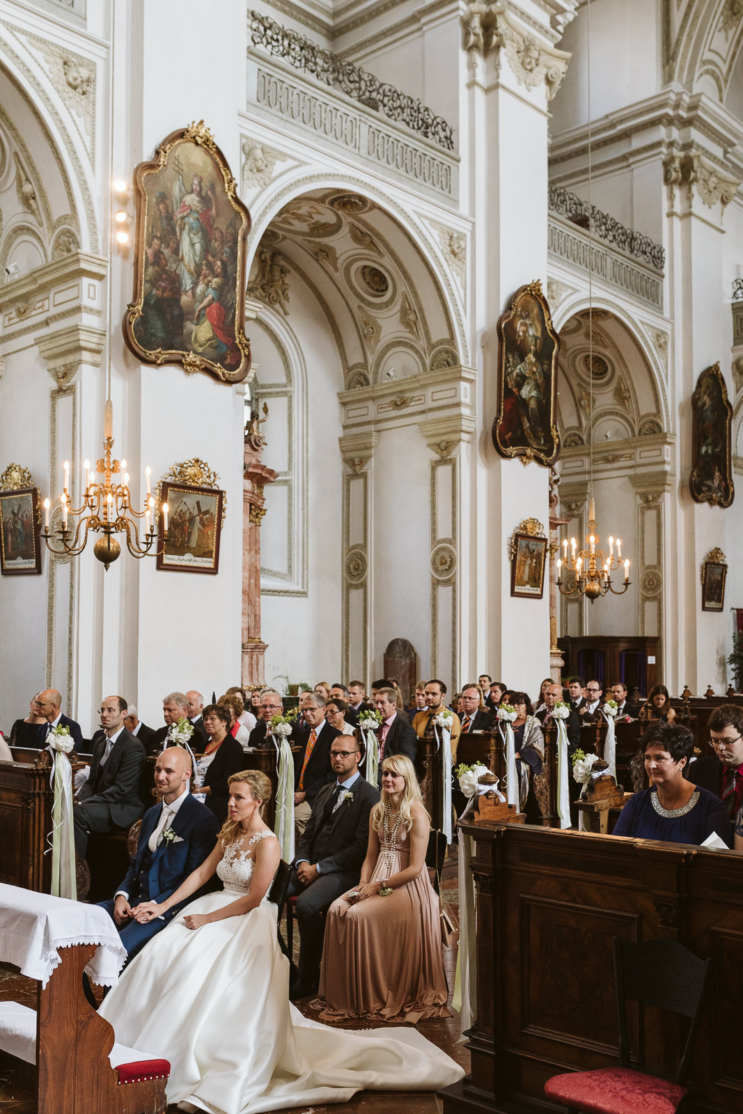 hochzeit steyr schloss lamberg altstadt michaelerkirche christiane wolfram 35