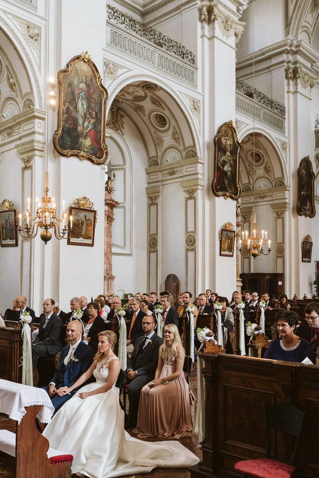 hochzeit steyr schloss lamberg altstadt michaelerkirche christiane wolfram 35