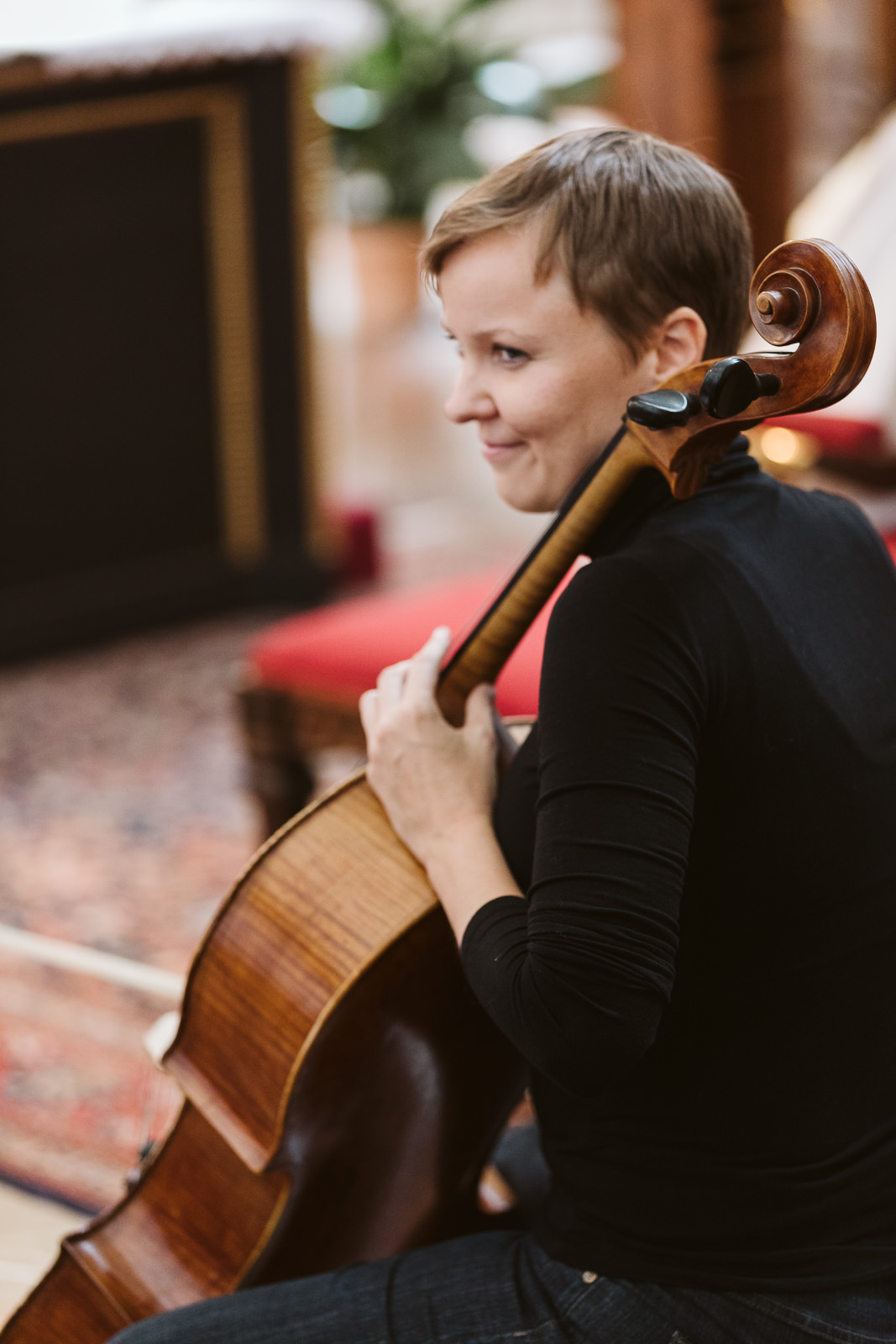 hochzeit steyr schloss lamberg altstadt michaelerkirche christiane wolfram 36