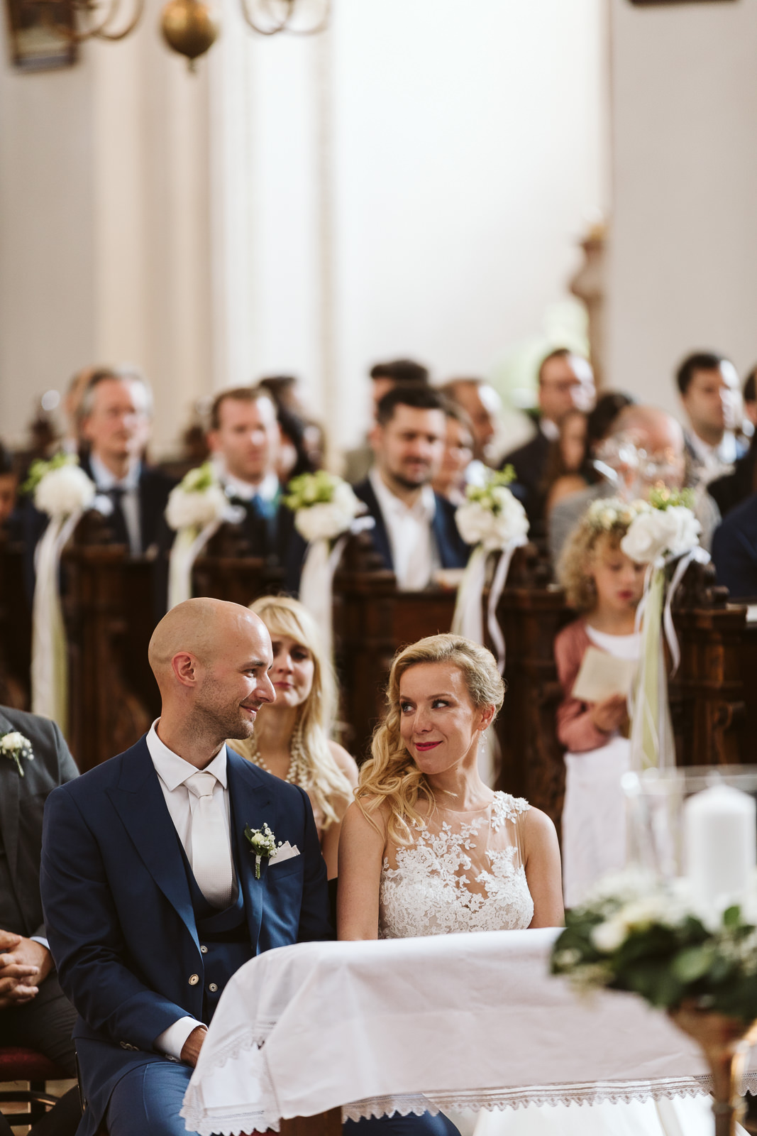 hochzeit steyr schloss lamberg altstadt michaelerkirche christiane wolfram 37