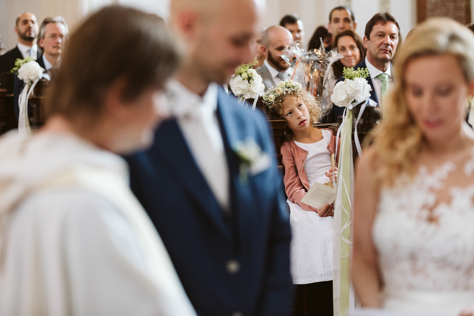 hochzeit steyr schloss lamberg altstadt michaelerkirche christiane wolfram 38