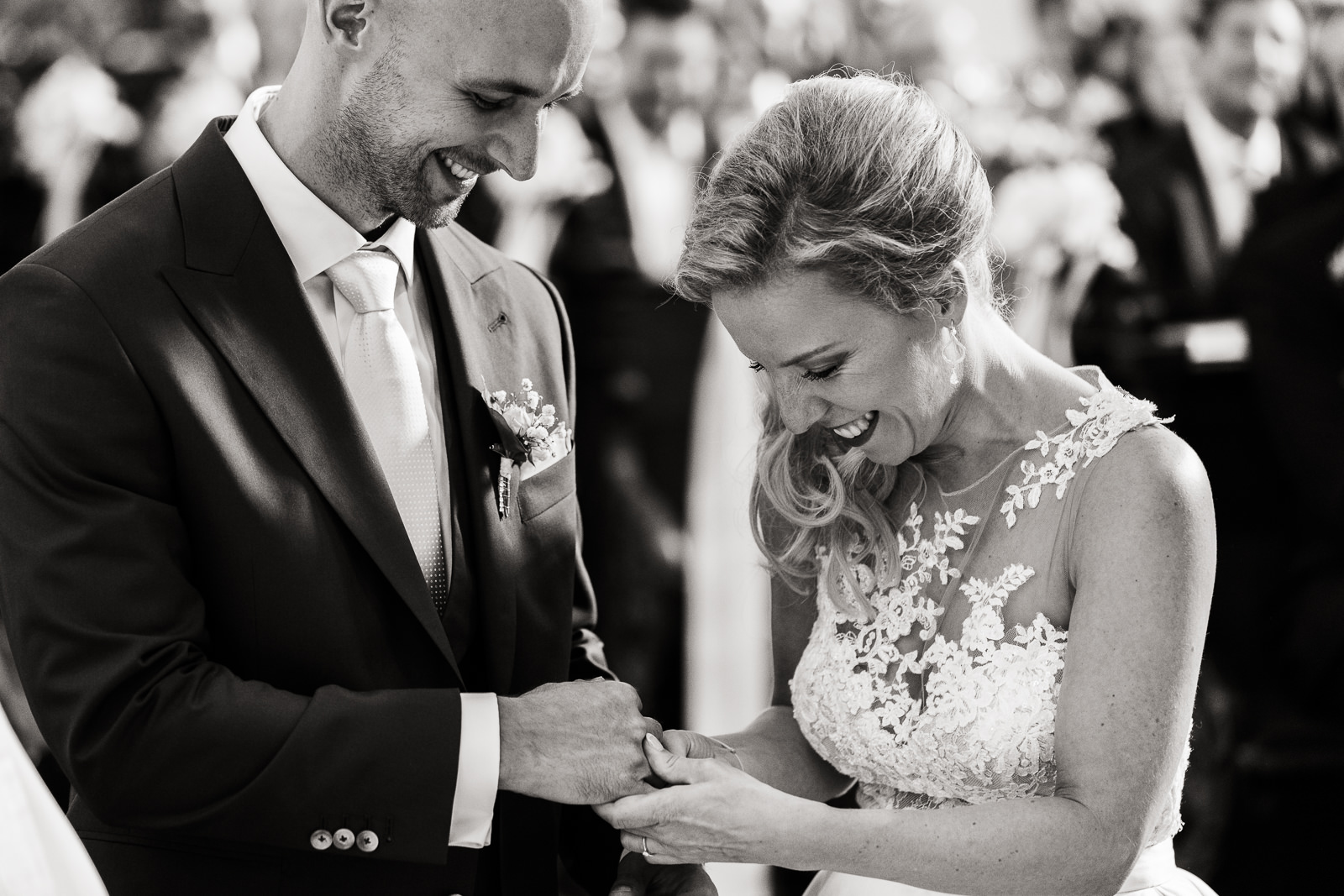 hochzeit steyr schloss lamberg altstadt michaelerkirche christiane wolfram 39