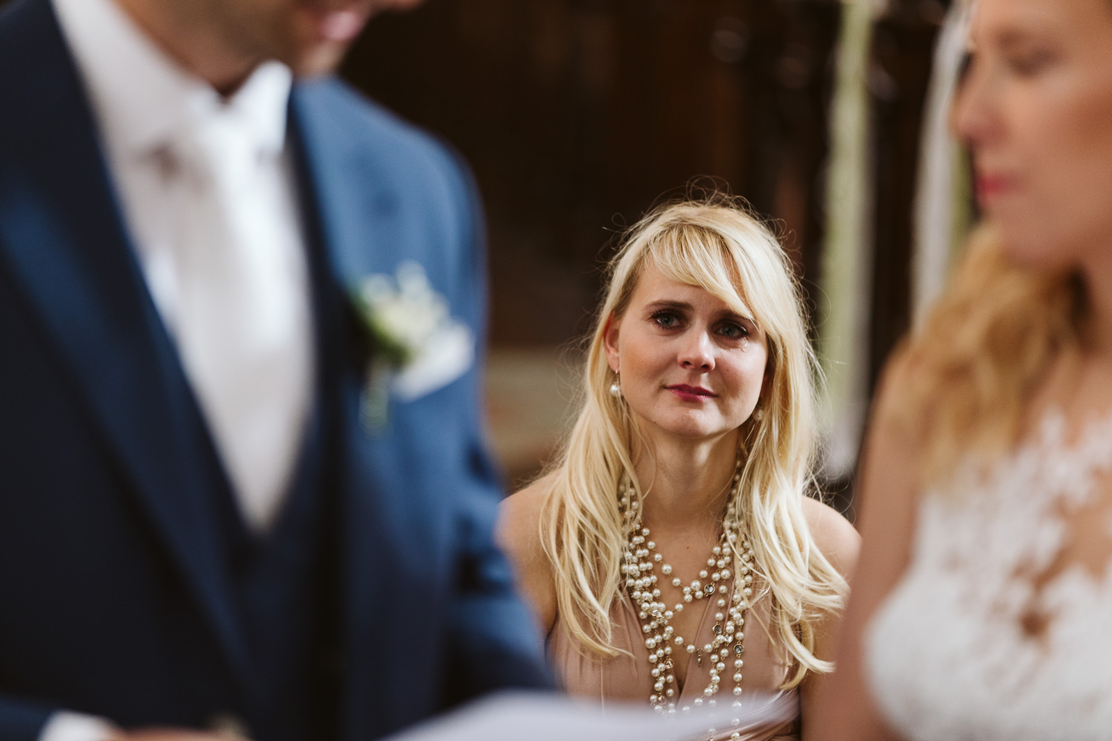 hochzeit steyr schloss lamberg altstadt michaelerkirche christiane wolfram 40