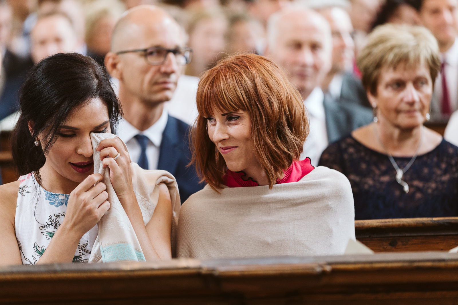 hochzeit steyr schloss lamberg altstadt michaelerkirche christiane wolfram 41