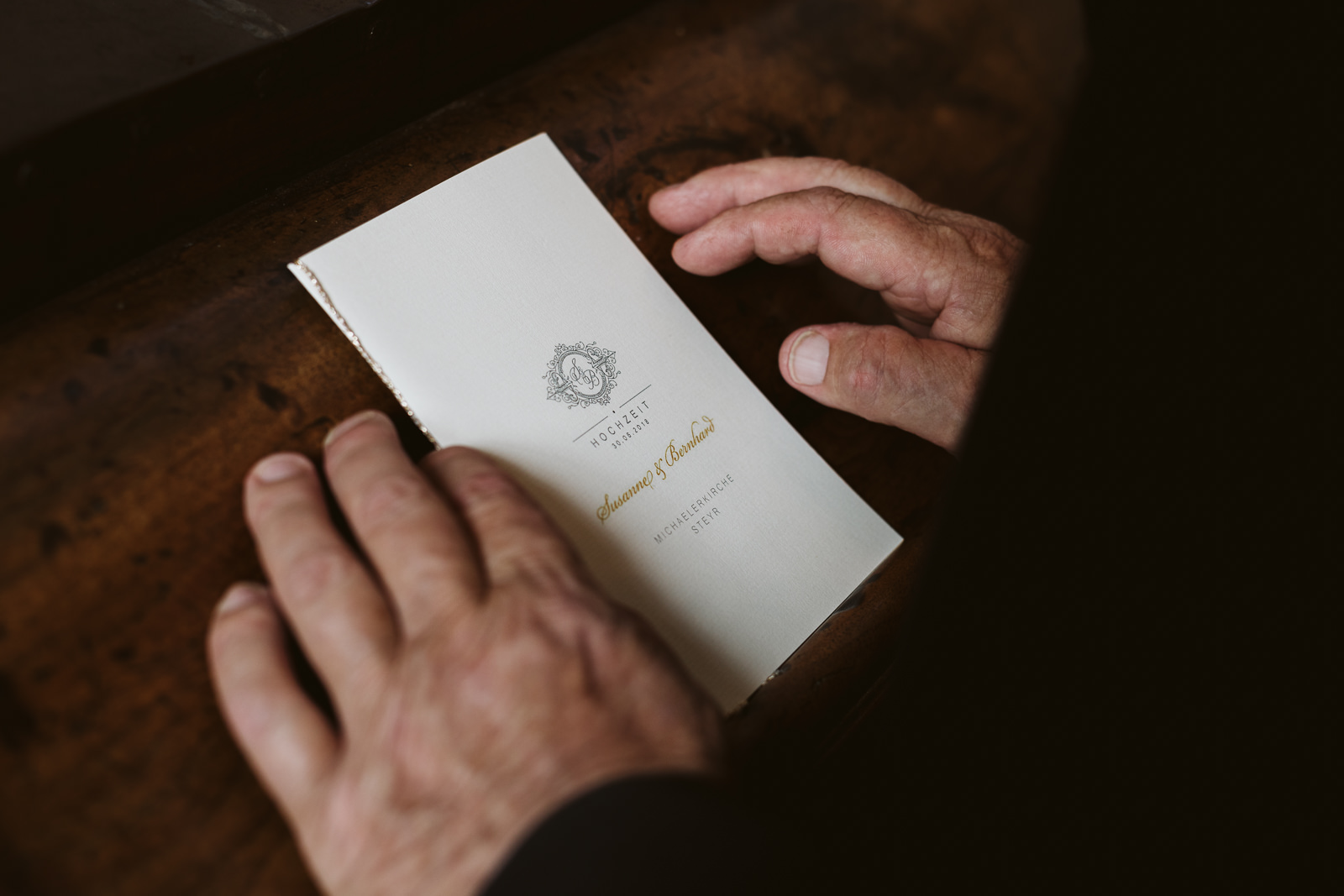 hochzeit steyr schloss lamberg altstadt michaelerkirche christiane wolfram 42