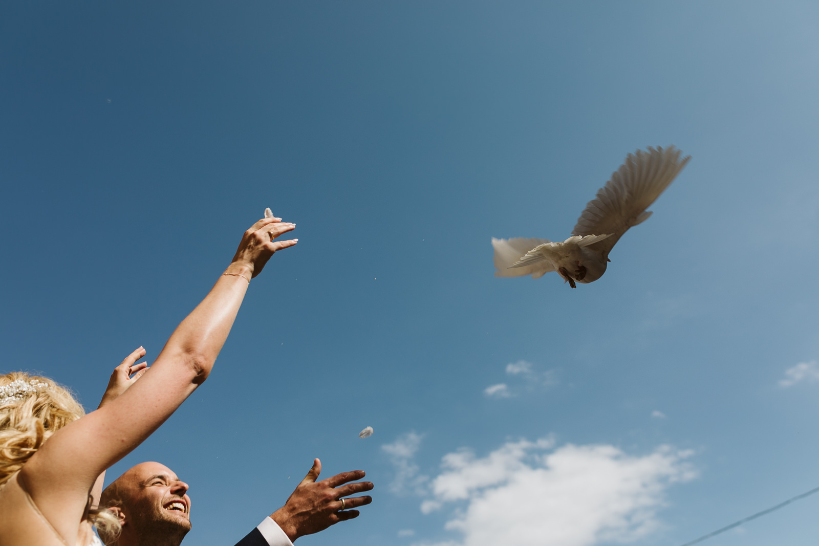hochzeit steyr schloss lamberg altstadt michaelerkirche christiane wolfram 44