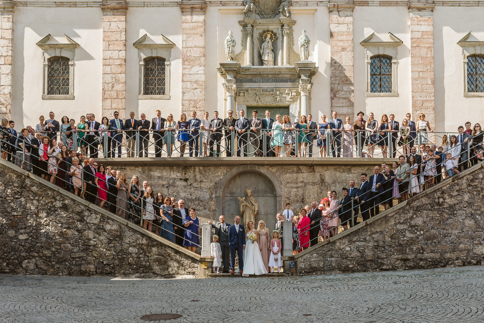 hochzeit steyr schloss lamberg altstadt michaelerkirche christiane wolfram 45
