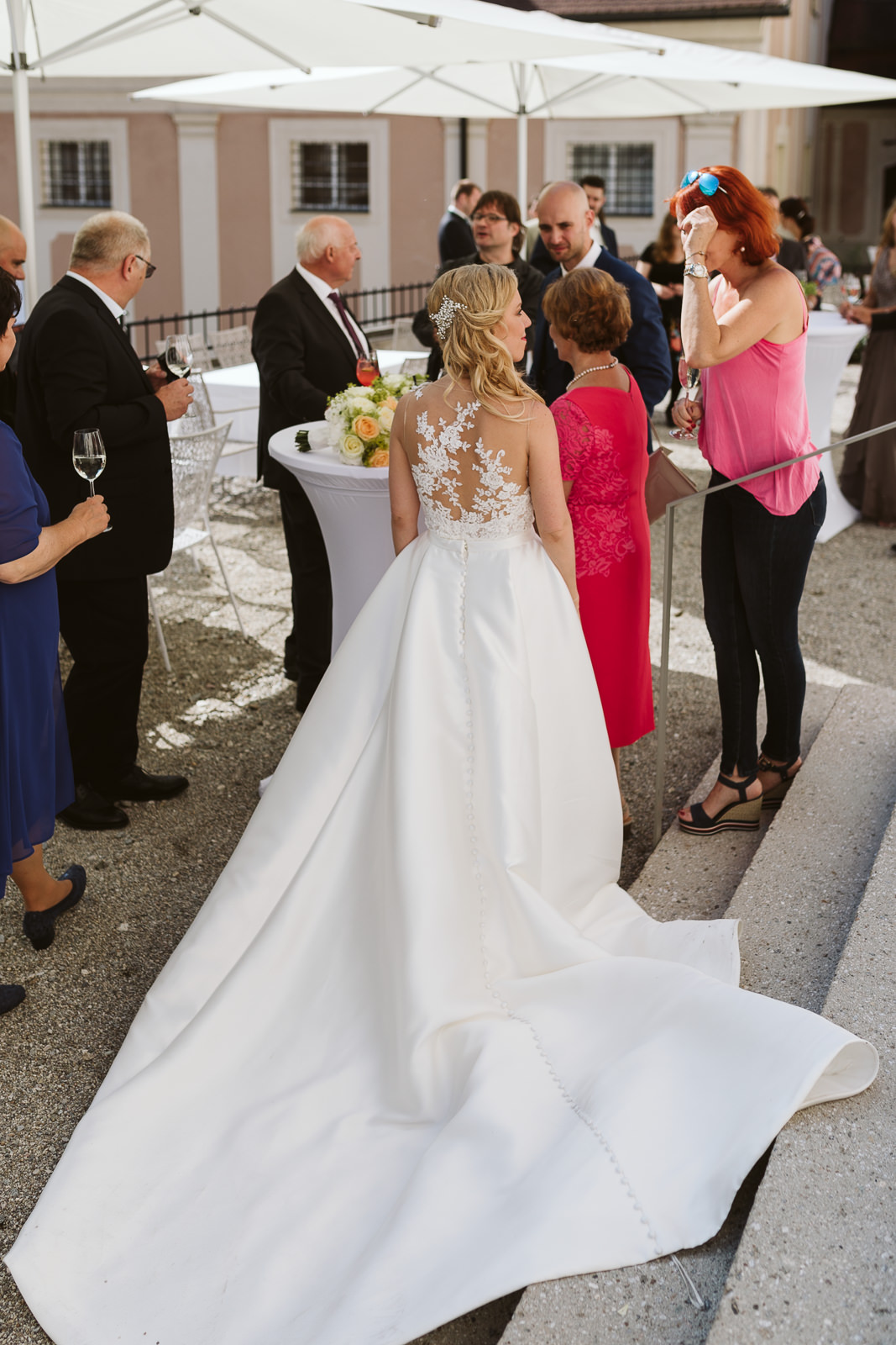 hochzeit steyr schloss lamberg altstadt michaelerkirche christiane wolfram 47