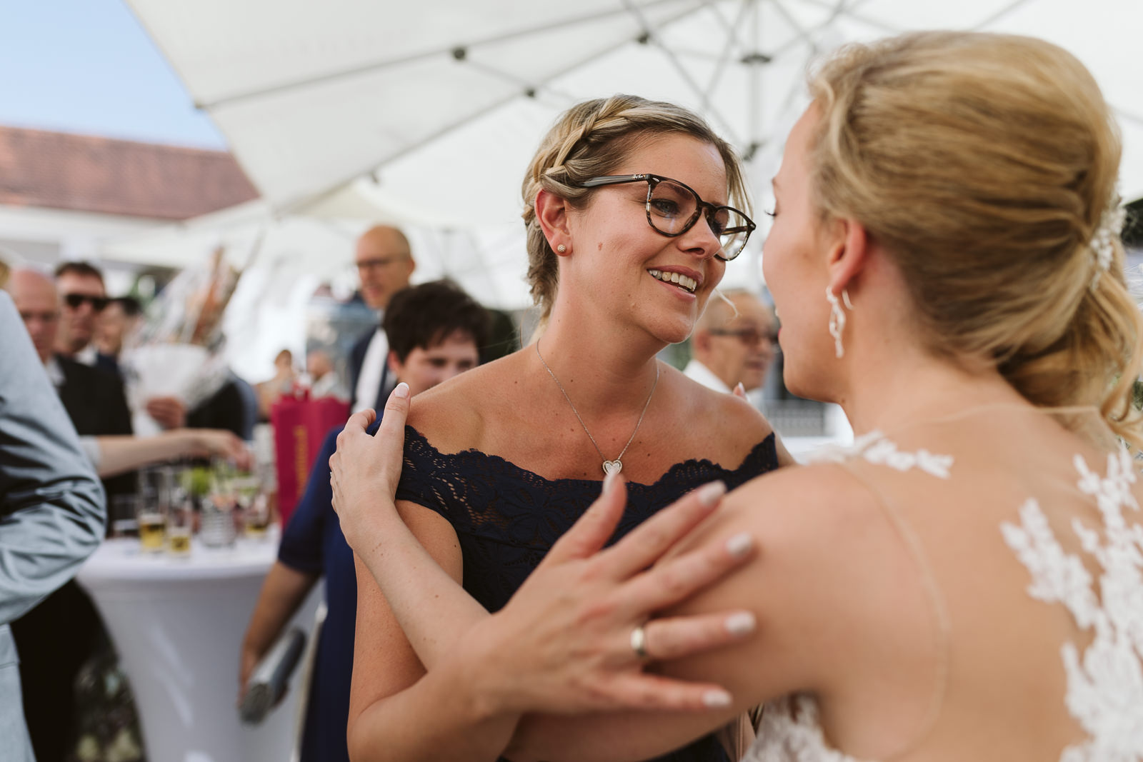 hochzeit steyr schloss lamberg altstadt michaelerkirche christiane wolfram 48