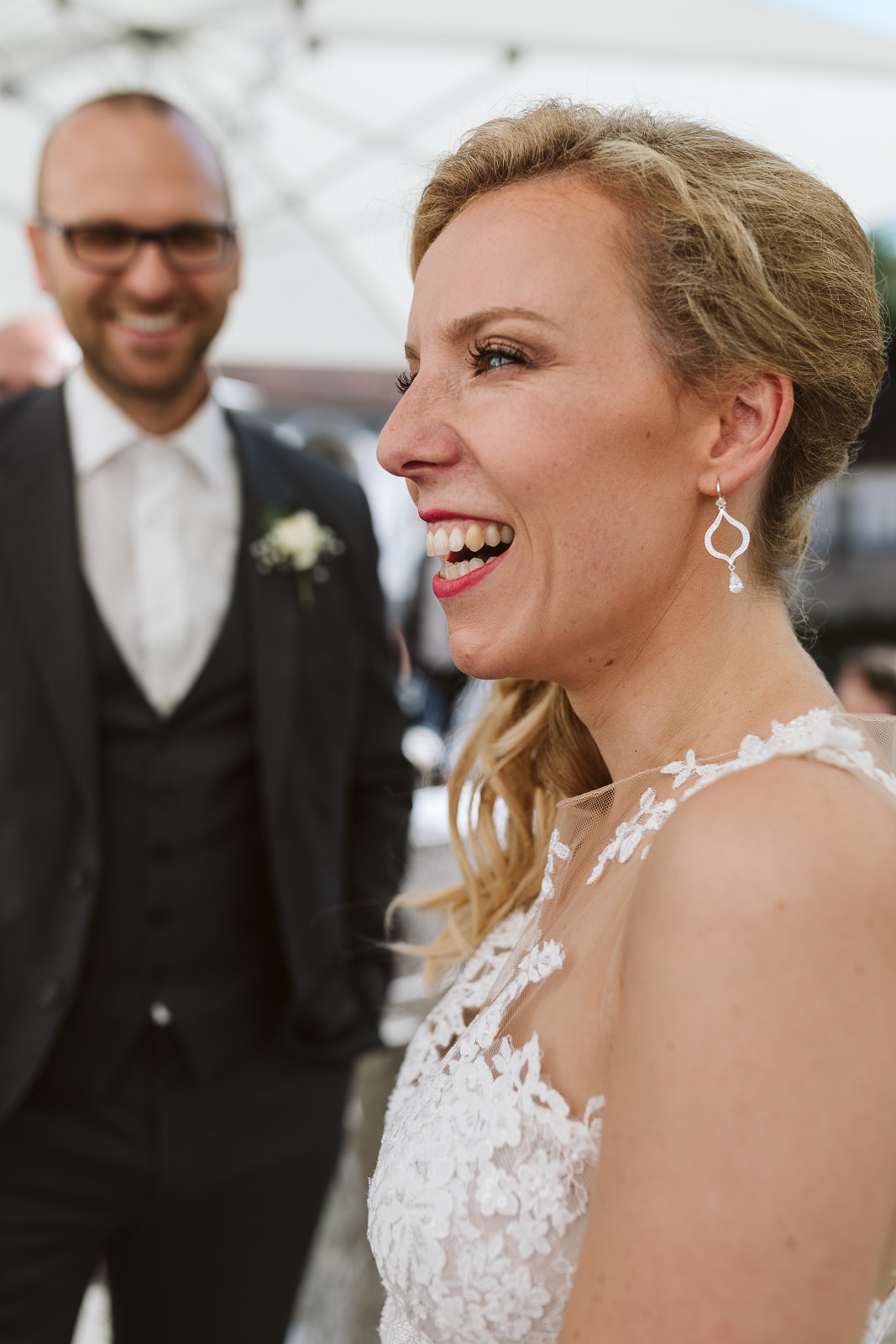 hochzeit steyr schloss lamberg altstadt michaelerkirche christiane wolfram 49