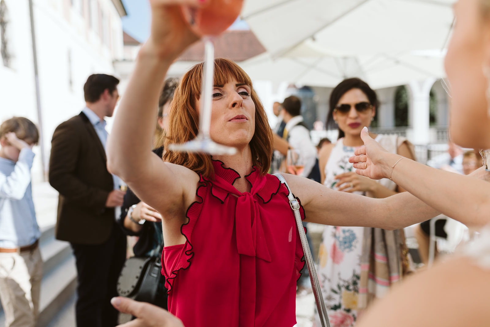 hochzeit steyr schloss lamberg altstadt michaelerkirche christiane wolfram 50